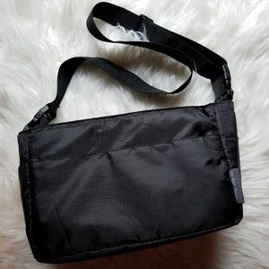 Diaper Bag Insert